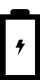 Preloader