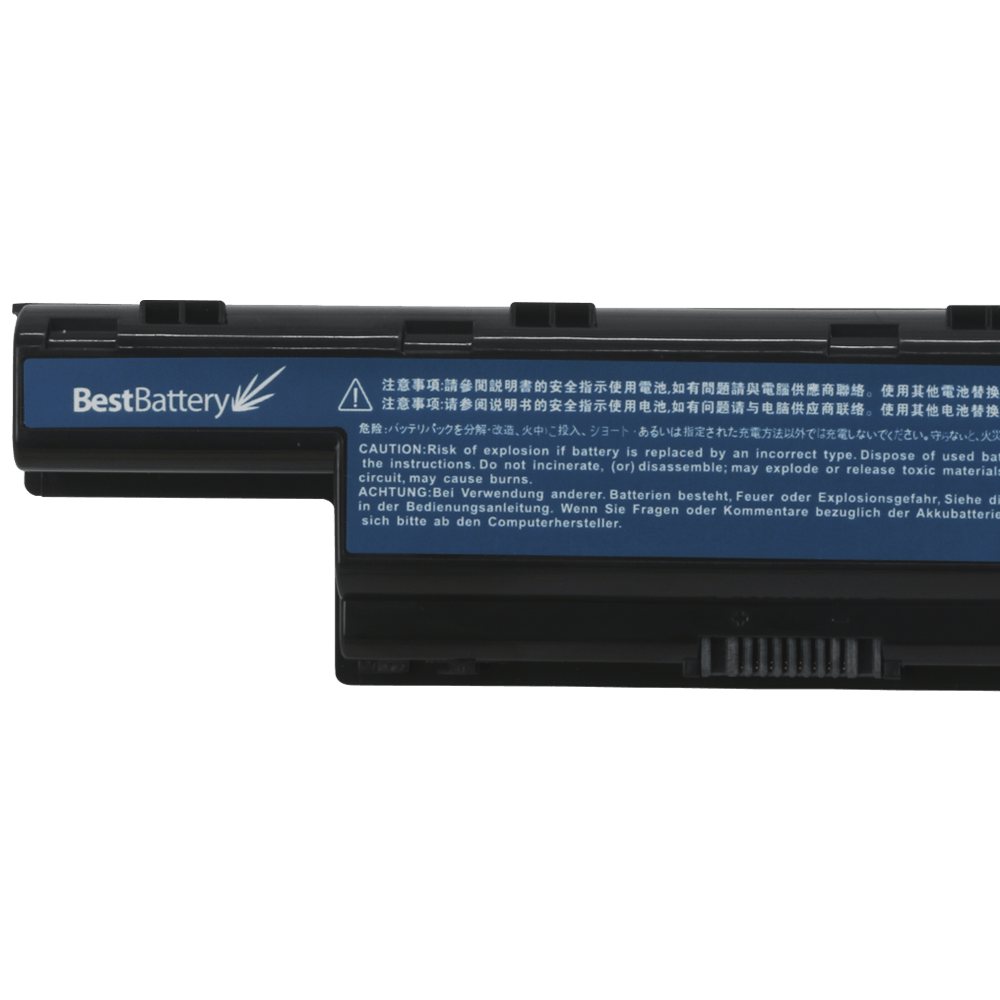 Bateria BB11-AC066