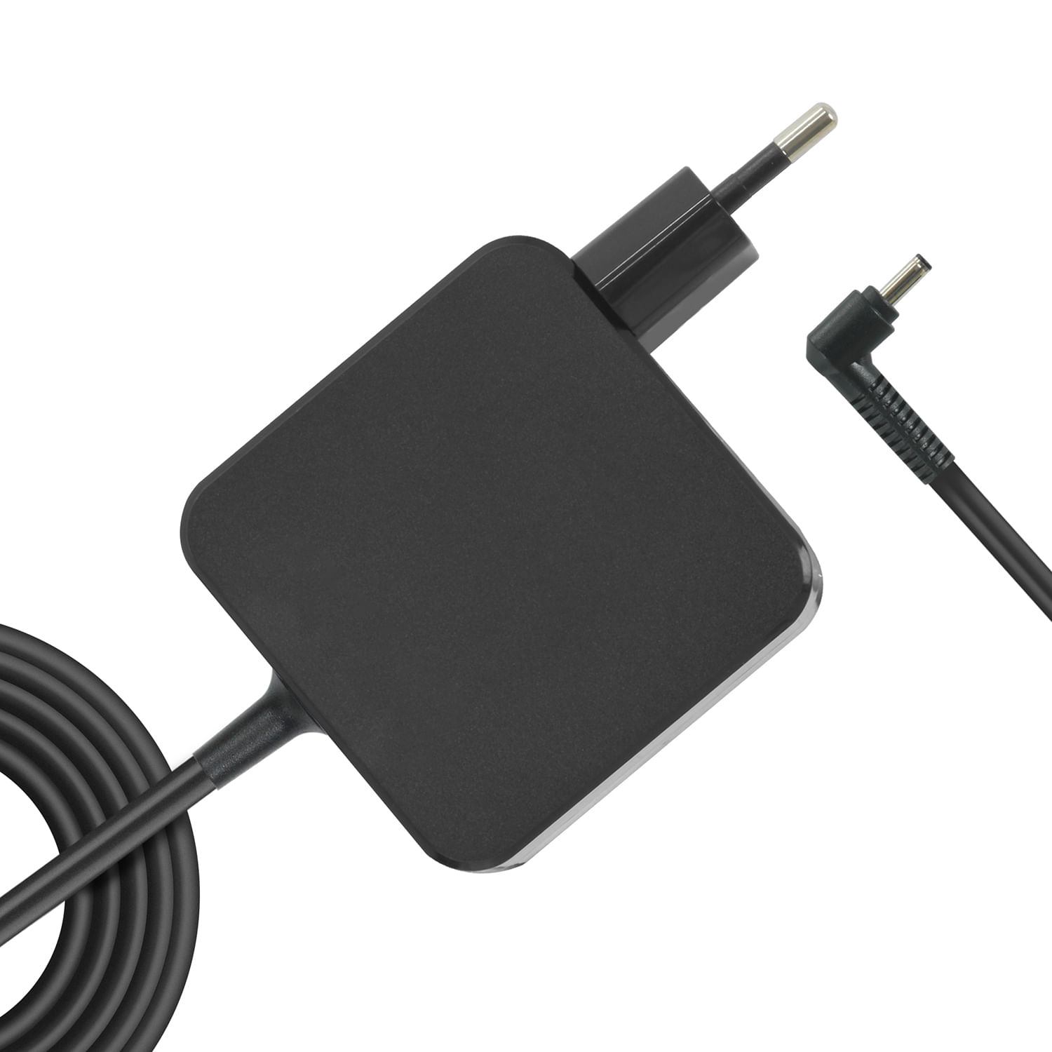 Carregador para Asus 540L