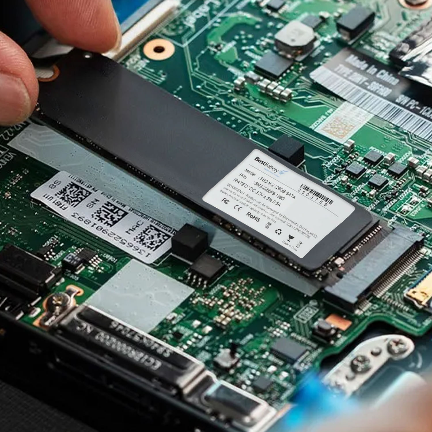 Ssd Upgrade Lenovo Ideapad S145 M2 Lenovo Yoga Lenovo Ideapad S145