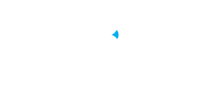 BBDI Distribuidora