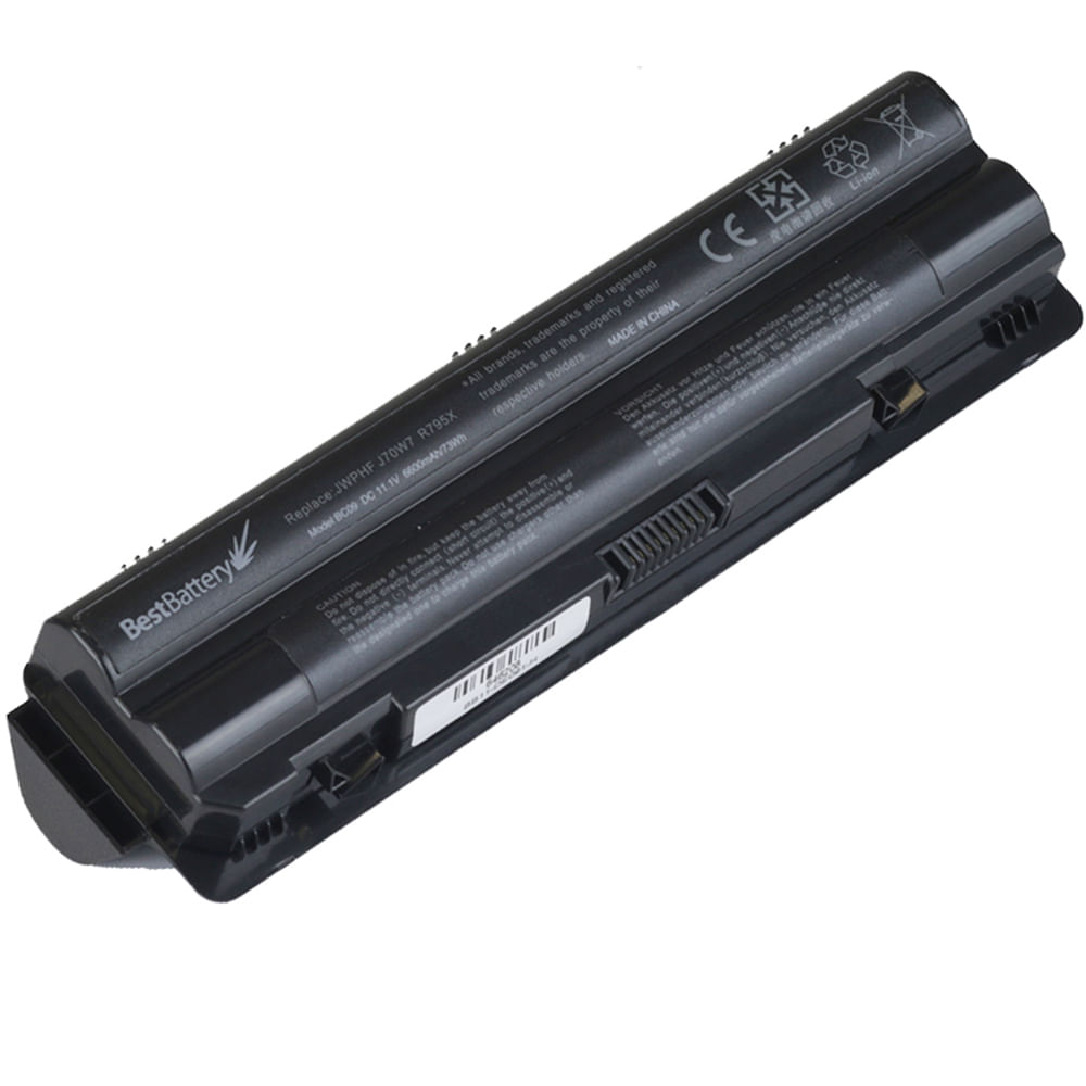 Bateria-para-Notebook-Dell-P11F003-1