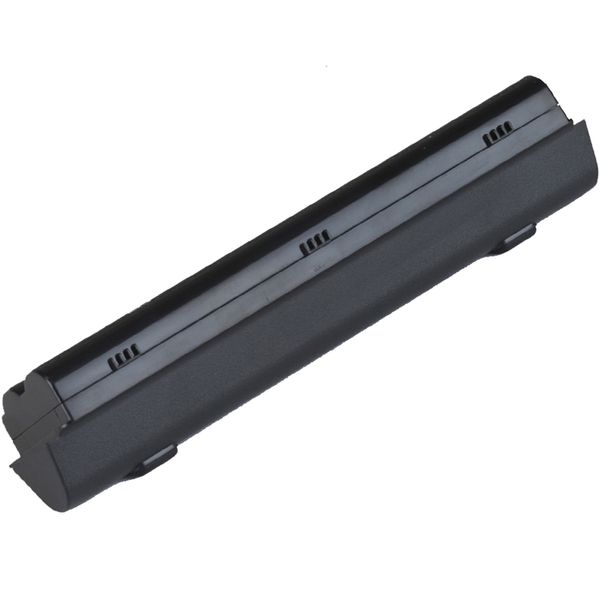 Bateria-para-Notebook-Dell-P11F003-2