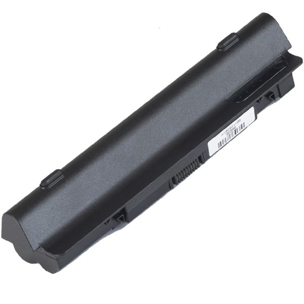 Bateria-para-Notebook-Dell-P11F003-3