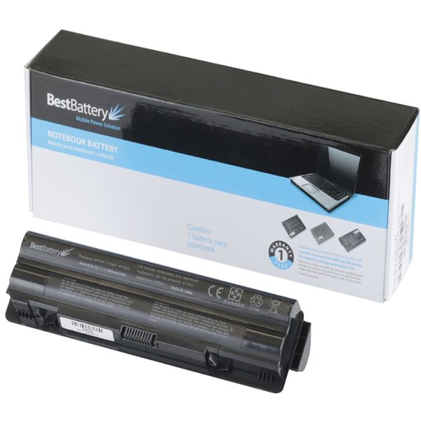 Bateria-para-Notebook-Dell-P11F003-4