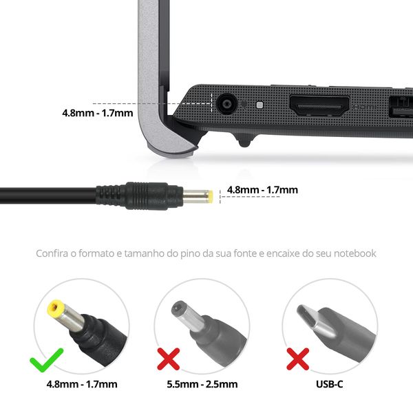 Fonte-Carregador-para-Notebook-HP-Business-Notebook-NX9030-3-v-20241108171629