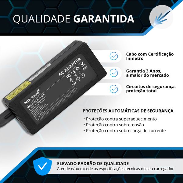 Fonte-Carregador-para-Notebook-HP-Business-Notebook-NX9030-4-v-20241108171630