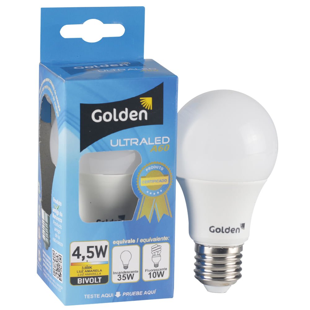 lampada-led-4-5w-residencial-bulbo-e27-bivolt-golden®-01