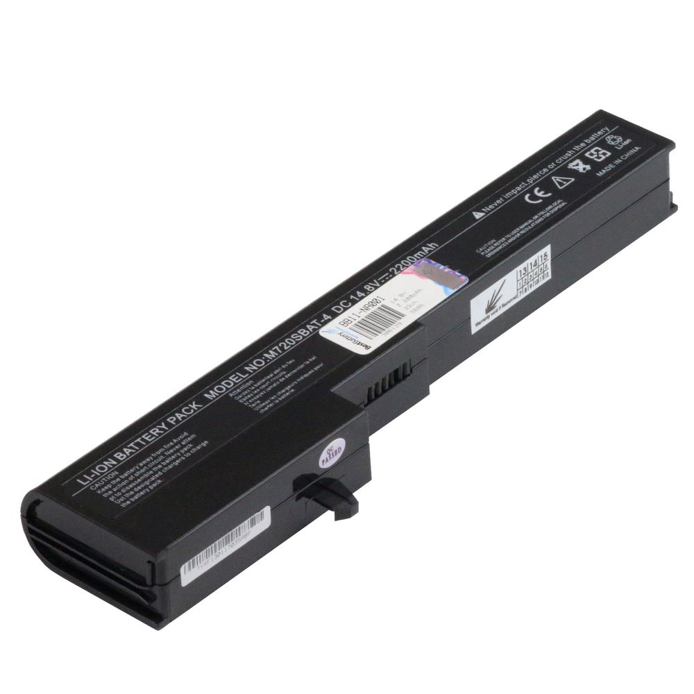 Bateria-para-Notebook-Positivo-M720-1 Bateria-para-Notebook-Positivo-M720-1