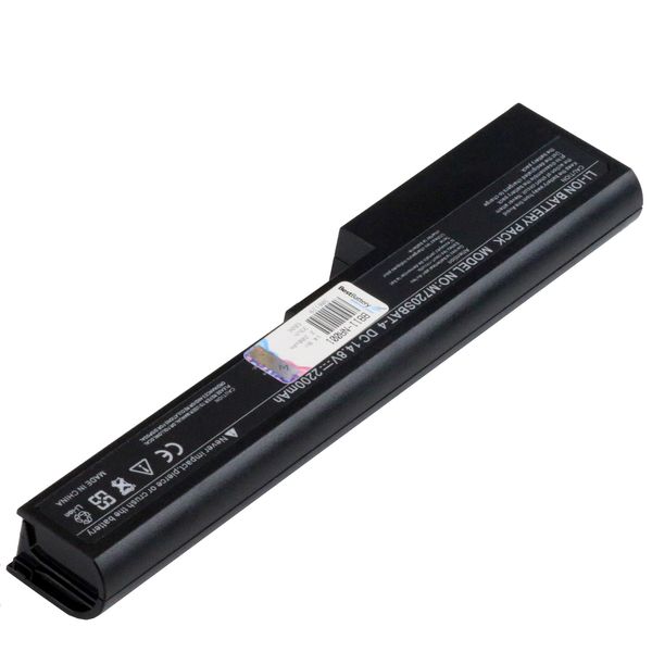 Bateria-para-Notebook-Positivo-Mobile-R23-2 Bateria-para-Notebook-Positivo-Mobile-R23-2