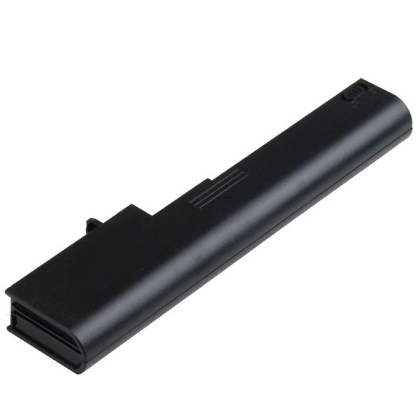 Bateria-para-Notebook-Positivo-Mobile-R414-4 Bateria-para-Notebook-Positivo-Mobile-R414-4