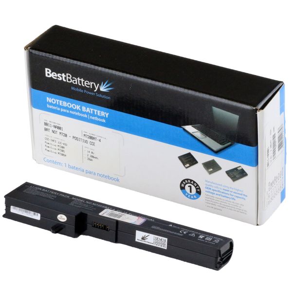 Bateria-para-Notebook-Positivo-Mobile-R414-5 Bateria-para-Notebook-Positivo-Mobile-R414-5
