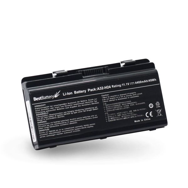 Bateria-para-Notebook-Kennex-321-2-v-20260520141748