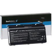Bateria-para-Notebook-Philco-PHN14PH24-1-v-20260520141808