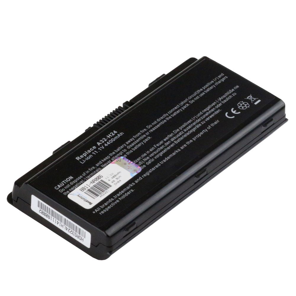 Bateria-para-Notebook-Philco-PHN-24-1