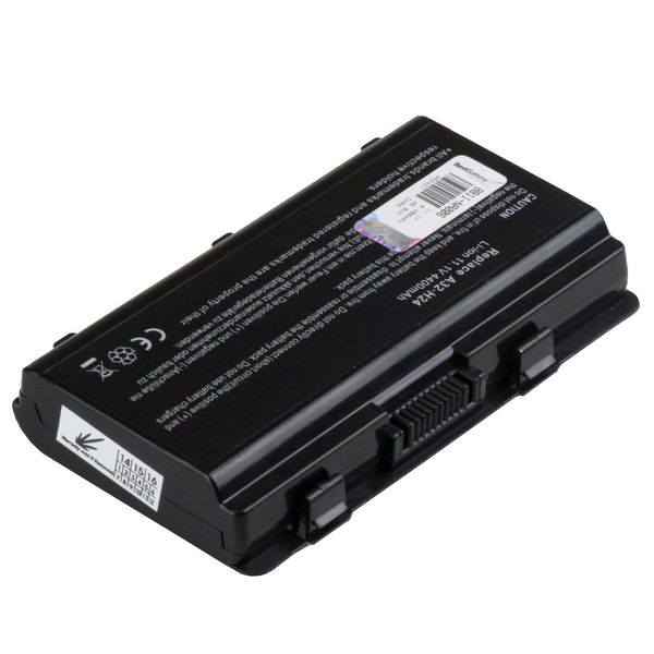 Bateria-para-Notebook-Philco-PHN-24-2