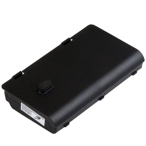 Bateria-para-Notebook-Positivo-NEO-PC-2252-3