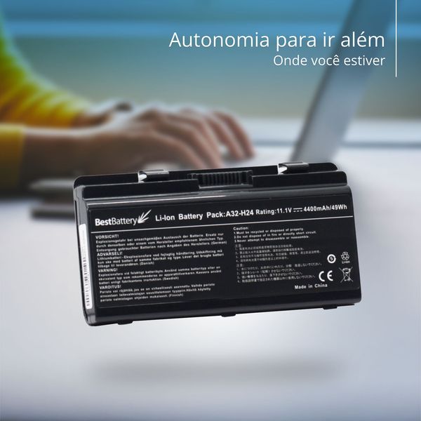 Bateria-para-Notebook-Positivo-SIM--1066-5-v-20260520141949