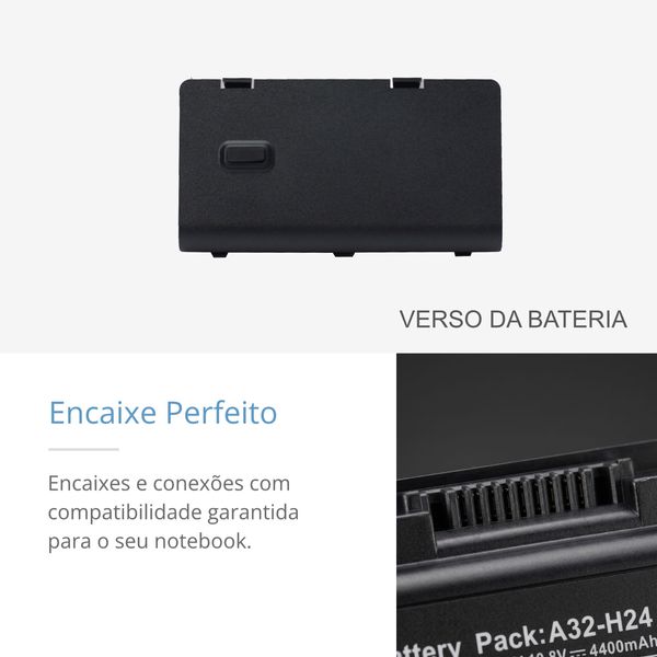 Bateria-para-Notebook-Positivo-SIM--1464-3-v-20260520142012