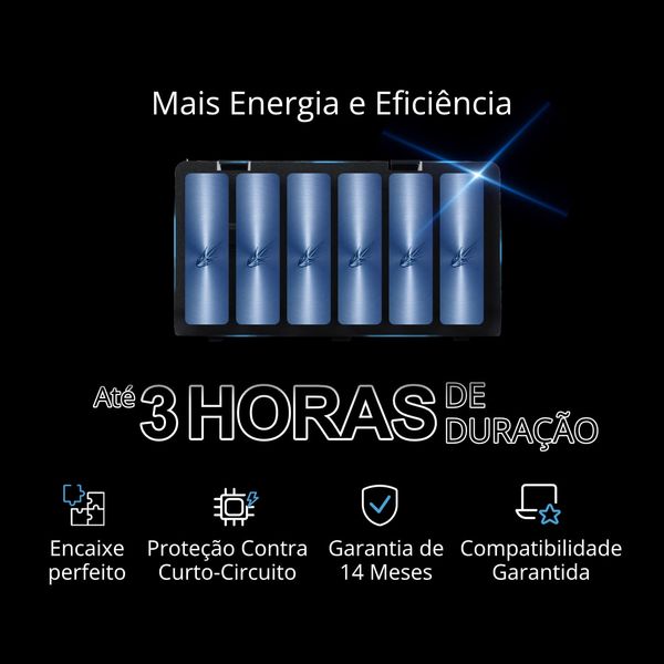 Bateria-para-Notebook-Positivo-SIM--1471-4-v-20260520142016