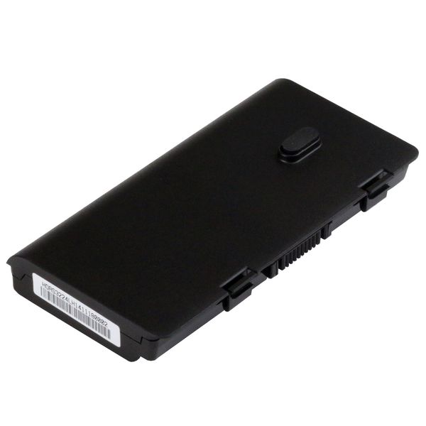 Bateria-para-Notebook-Positivo-SIM--4400-4