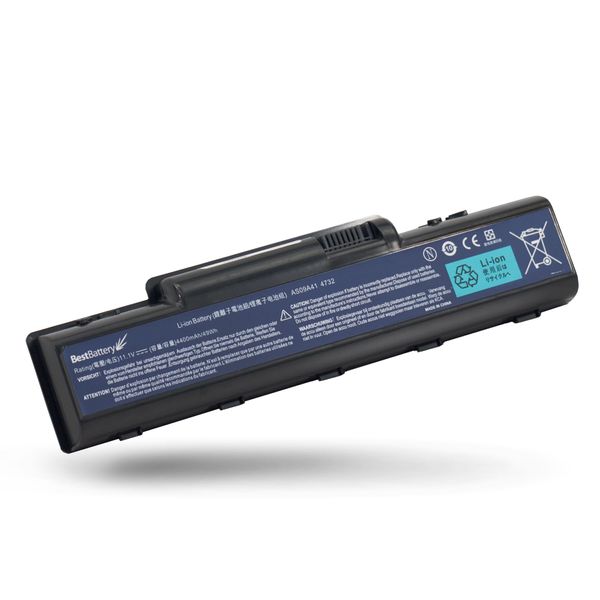 Bateria-para-Notebook-Acer-AS09A51-2-v-20241122095519