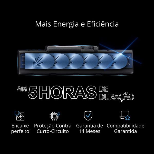 Bateria-para-Notebook-Acer-AS09A51-4-v-20241122095521