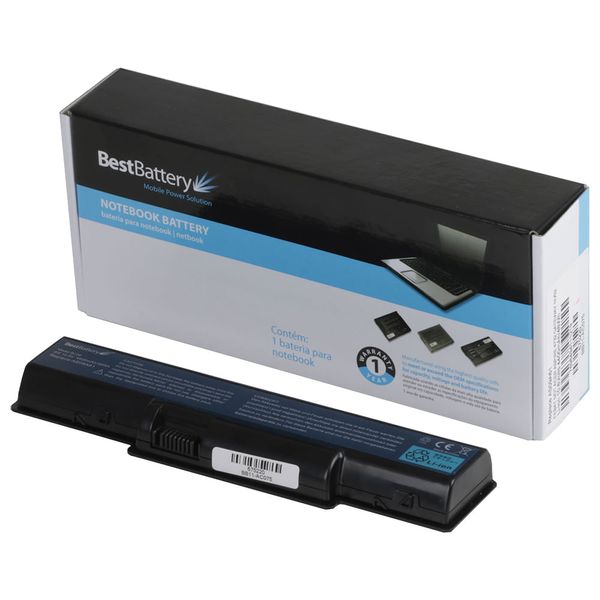 Bateria-para-Notebook-eMachines-BT-00607-068-4-v-20241122100044