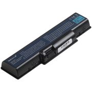 Bateria-para-Notebook-eMachines-D-Series-D520-1