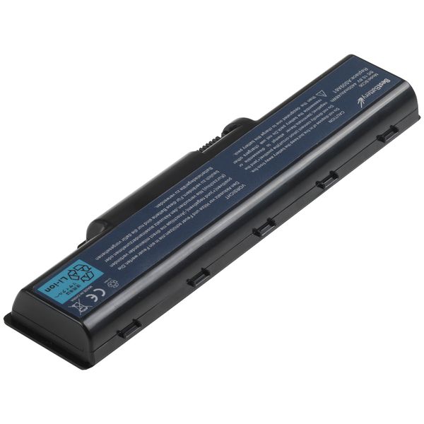 Bateria-para-Notebook-eMachines-D-Series-D520-2