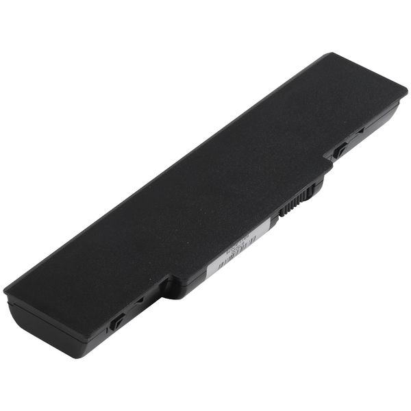 Bateria-para-Notebook-eMachines-D-Series-D520-3