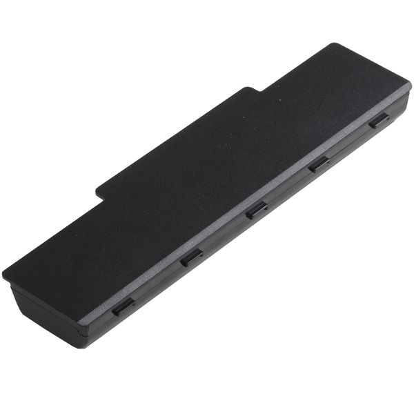 Bateria-para-Notebook-eMachines-D-Series-D520-4