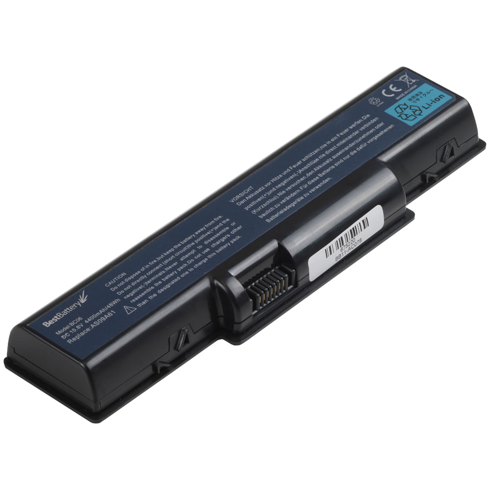 Bateria-para-Notebook-Gateway-NV5462U-1