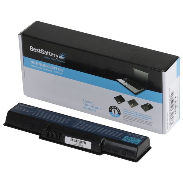 Bateria-para-Notebook-Gateway-NV5900-5
