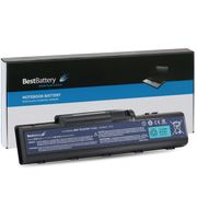 Bateria-para-Notebook-Gateway-NV5923U-1-v-20260610150016