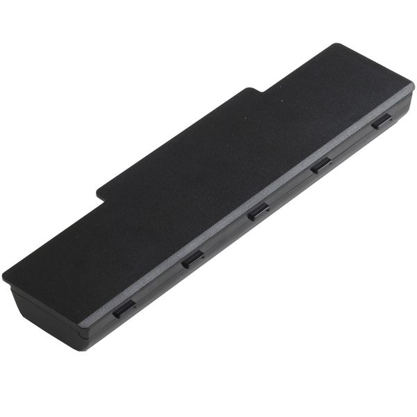 Bateria-para-Notebook-Gateway-NV5933-3-v-20241122101252 Bateria-para-Notebook-Gateway-NV5933-3-v-20241122101252