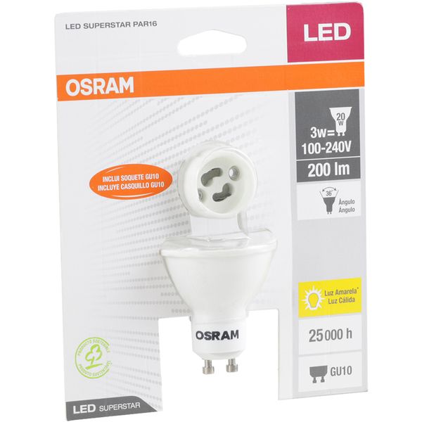 osram®-lampada-led-dicroica-3w-200lm-branco-quente-3000k-01