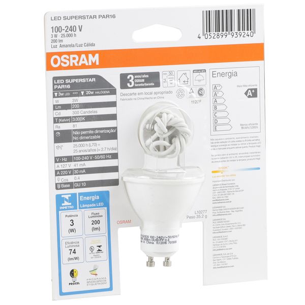osram®-lampada-led-dicroica-3w-200lm-branco-quente-3000k-02