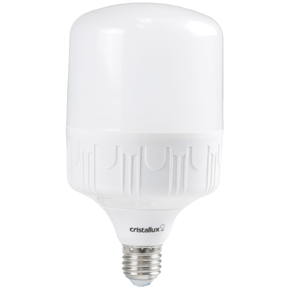 lampada-led-25w-alta-potencia-e27-bivolt-cristallux-02 lampada-led-25w-alta-potencia-e27-bivolt-cristallux-02