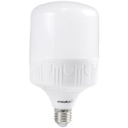 lampada-led-25w-alta-potencia-e27-bivolt-cristallux-02
