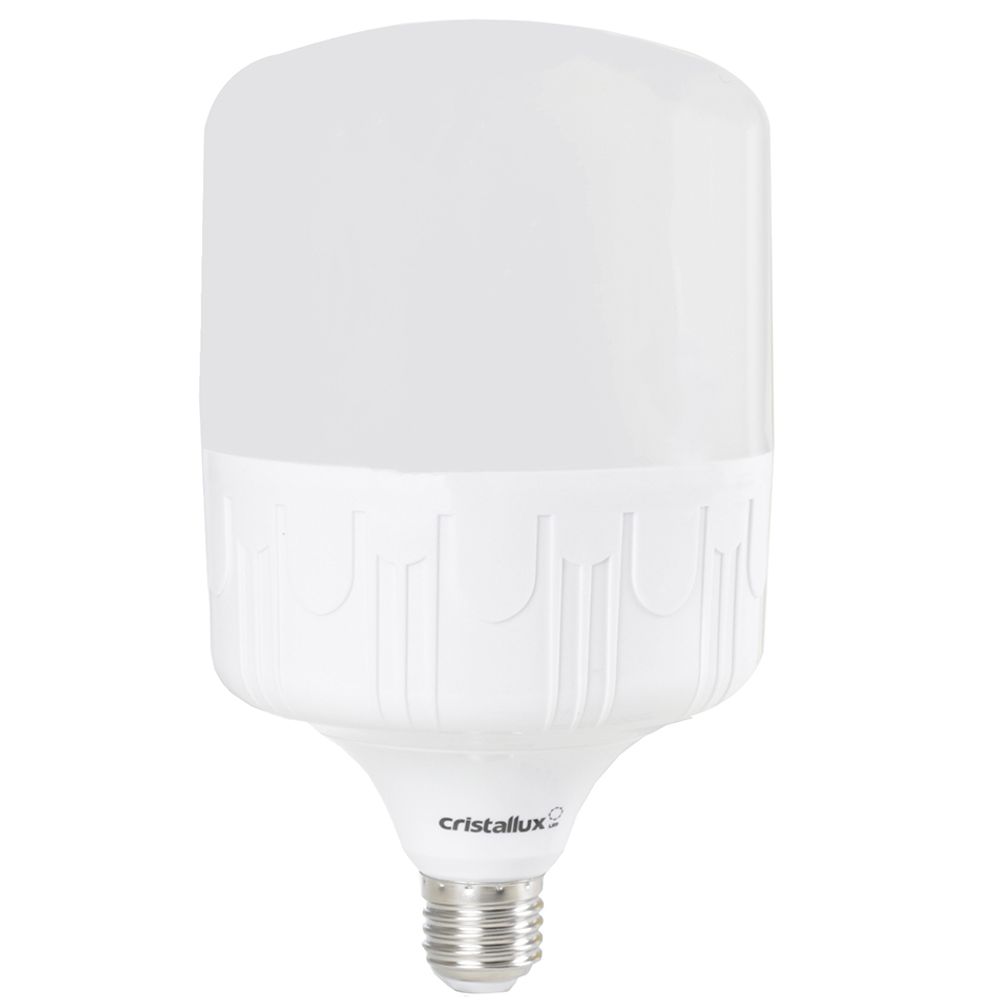 lampada-led-35w-alta-potencia-e27-bivolt-cristallux-001 lampada-led-35w-alta-potencia-e27-bivolt-cristallux-001
