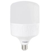 lampada-led-35w-alta-potencia-e27-bivolt-cristallux-001
