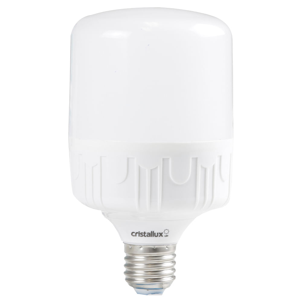 lampada-led-16w-alta-potencia-e27-bivolt-cristallux-1 lampada-led-16w-alta-potencia-e27-bivolt-cristallux-1