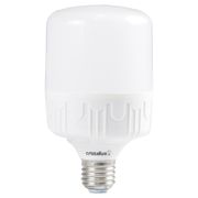 lampada-led-16w-alta-potencia-e27-bivolt-cristallux-1