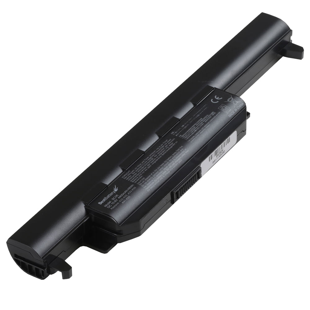 Bateria-para-Notebook-Asus-A45v-1