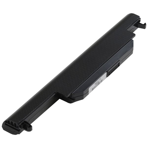 Bateria-para-Notebook-Asus-A95vb-3