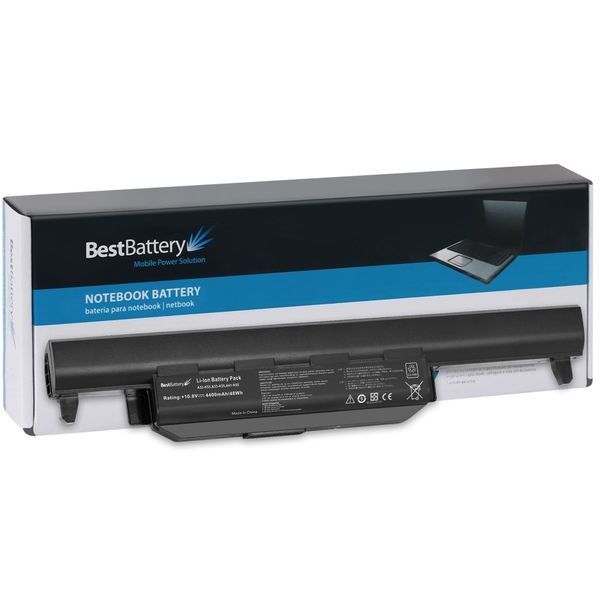 Bateria-para-Notebook-Asus-R500a-1-v-20251111144906