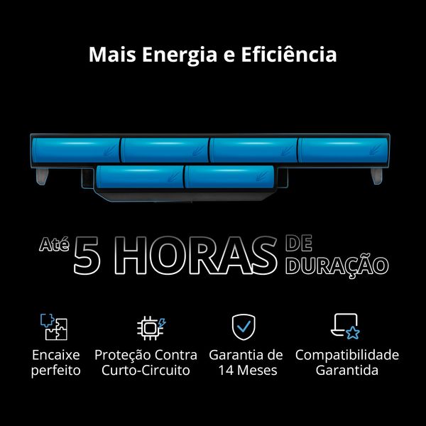 Bateria-para-Notebook-Asus-R700vm-4-v-20251111145015