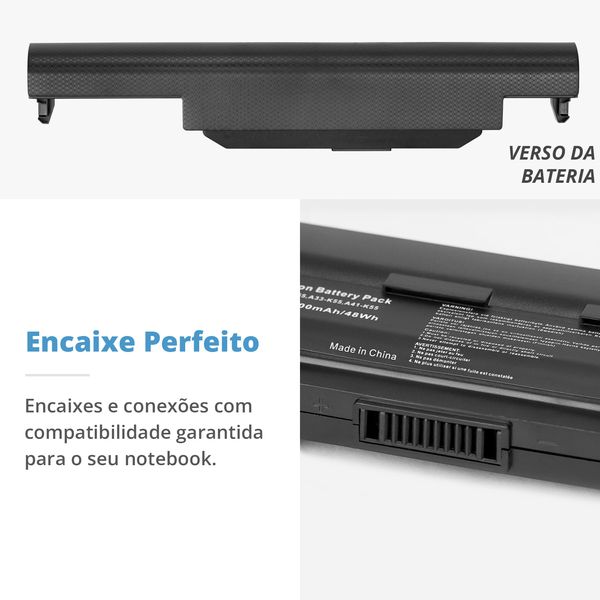 Bateria-para-Notebook-Asus-X45-3-v-20251111145040