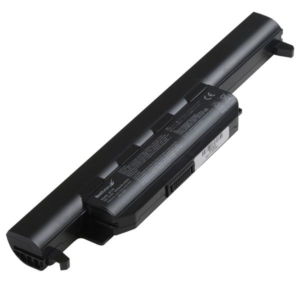 Bateria-para-Notebook-Asus-X75-1